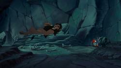 Lion-king-disneyscreencaps