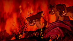 Lion-king-disneyscreencaps.com-9552