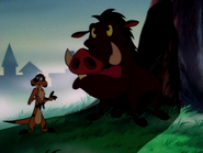 WOL Timon & Pumbaa5