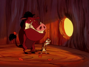 AQ Timon & Pumbaa53