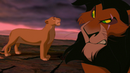 Lion-king-disneyscreencaps.com-8670