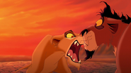 Lion-king2-disneyscreencaps.com-2437