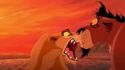 Lion-king2-disneyscreencaps