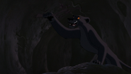 Lion-king2-disneyscreencaps.com-2874