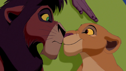 Lion-king2-disneyscreencaps-5759