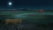 Lion-king2-disneyscreencaps.com-7384