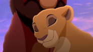 Lion-king2-disneyscreencaps.com-8821