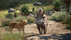 Lionking2019-animationscreencaps.com-6647