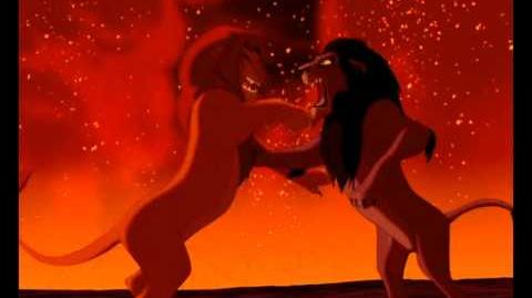 Simba_Vs_Scar-Lion_King_Fight_Scene_HD