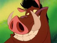 GWTW Pumbaa30