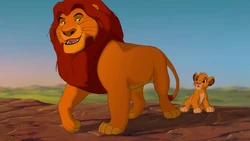 Lion-king-disneyscreencaps.com-1044