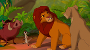 Lion-king-disneyscreencaps.com-6721