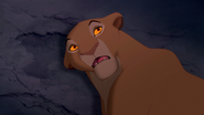 Lion-king-disneyscreencaps.com-8753