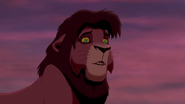 Lion-king2-disneyscreencaps.com-4207