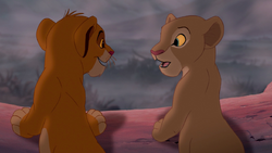 Lion-king-disneyscreencaps