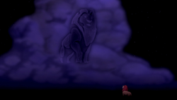 Lion-king-disneyscreencaps