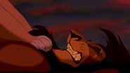 Lion-king-disneyscreencaps.com-9062