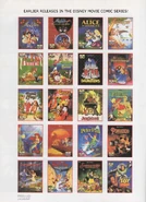 LostCity48.png (1.12 MB)