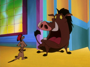 DHTVI Timon & Pumbaa17