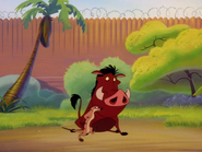 LSOOH Timon & Pumbaa15