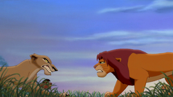 Lion-king2-disneyscreencaps