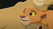 Lion-king2-disneyscreencaps.com-3288