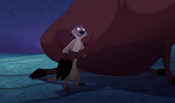 Lionking3-disneyscreencaps