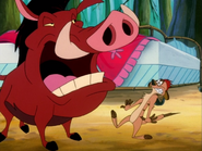 SC Timon & Pumbaa10