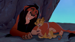 Lion-king-disneyscreencaps