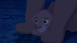 Lion-king-disneyscreencaps