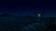 Lion-king-disneyscreencaps.com-8126