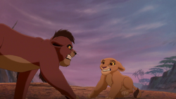 Lion-king2-disneyscreencaps-1125