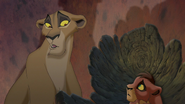 Lion-king2-disneyscreencaps.com-2624