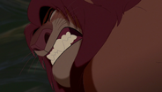 Lion-king2-disneyscreencaps.com-6382