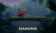 Lionking3-disneyscreencaps.com-4650