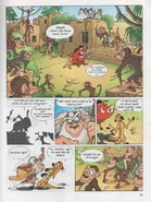 LostCity36.png (1.3 MB)