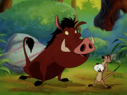 NE Timon & Pumbaa5