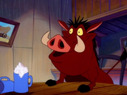 YC Pumbaa18