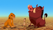 Lion-king-disneyscreencaps.com-5148