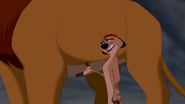 Lion-king-disneyscreencaps.com-8461