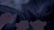 Lion-king-disneyscreencaps.com-9687