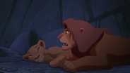 Lion-king2-disneyscreencaps.com-4647