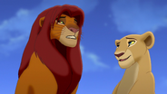 Lion-king2-disneyscreencaps.com-606