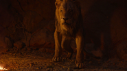 Lionking2019-animationscreencaps.com-12329