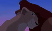 Lionking3-disneyscreencaps.com-6232