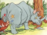 Blockhead, from Blockhead!