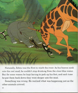 Brightstar16.png (624 KB)