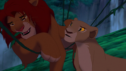 Lion-king-disneyscreencaps