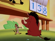 TPIS Timon & Pumbaa3