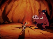 ATWWT&P Timon & Pumbaa20